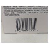 Cetaphil Daily Oil Free Face Moisturizer for Night - 3oz