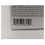 Geologie Clear System Month 1 / Level 1 Acne Treatment & Skincare Set - 3pc