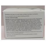 good.clean.goop beauty The Body Smoother Replenishing Moisturizer Cream with Ceramides and Niacinamide - 4 fl oz