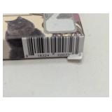 Winky Lux Coffee Kitten Eyeshadow Palette, Neutral Eyeshadow Palette, 9 Shades