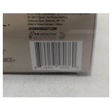 Jason Wu  Ready Set Matte® - Translucent