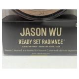 Jason Wu  Ready Set Radiance® - Glow