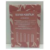 Sonia Kashuk™ Limited Edition Eye Makeup Brush Set - 5pc