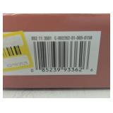 Sonia Kashuk™ Limited Edition Eye Makeup Brush Set - 5pc