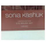 Sonia Kashuk™ Limited Edition Eye Makeup Brush Set - 5pc