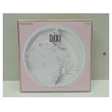 Pixi Skintreats Pixi + Caroline Hirons Double Cleanse 2 x 1.7fl. oz