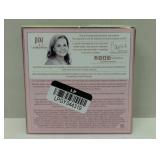 Pixi Skintreats Pixi + Caroline Hirons Double Cleanse 2 x 1.7fl. oz