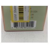 Pixi Skintreats Pixi + Caroline Hirons Double Cleanse 2 x 1.7fl. oz