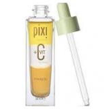 Pixi by Petra +C VIT Priming Oil - 1 fl oz