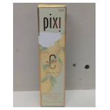 Pixi by Petra +C VIT Priming Oil - 1 fl oz