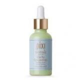 Pixi by Petra Clarity Concentrate - 1 fl oz