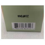 Pixi by Petra Clarity Concentrate - 1 fl oz