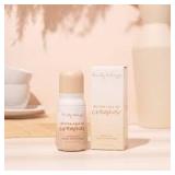 Beauty Bakerie Skin Better Half My Creamer Hydra Rich Facial Moisturizer 50ml