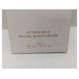 Beauty Bakerie Skin Better Half My Creamer Hydra Rich Facial Moisturizer 50ml