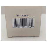 Beauty Bakerie Skin Better Half My Creamer Hydra Rich Facial Moisturizer 50ml