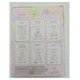 Pacifica Spray Perfume Set - 5ct - Travel Size