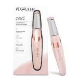 Finishing Touch Flawless Pedi