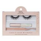 House of Lashes False Eyelashes with Glue and Applicator Tool Kit - 3pc