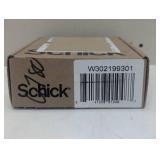 Schick Intuition Sensitive Razor 13 with Cartridges