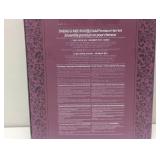 Daeng Gi Meo Ri Ki Gold Premium Special Set 3-Pack 2X Shampoo 1X Treatment