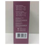 Daeng Gi Meo Ri Ki Gold Premium Special Set 3-Pack 2X Shampoo 1X Treatment