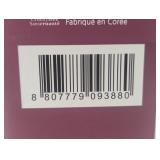 Daeng Gi Meo Ri Ki Gold Premium Special Set 3-Pack 2X Shampoo 1X Treatment