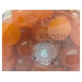 Nature Made D3+K2 Gummies - 110ct