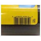 Magnesium Extra Strength 400 mg Softgels - 180 Count