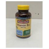 Nature Made Vitamin B12 (1000 mcg), Energy Metabolism Support Softgels - 400ct