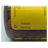 Nature Made Vitamin B12 (1000 mcg), Energy Metabolism Support Softgels - 400ct