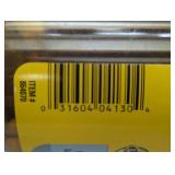 Nature Made Vitamin B12 (1000 mcg), Energy Metabolism Support Softgels - 400ct