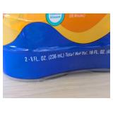 Banana Boat Ultra Sport Sunscreen Lotion - 2 Pack