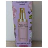 Winky Lux White Tea Tinted Moisturizer - 1 fl oz - Deep