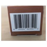 Winky Lux White Tea Tinted Moisturizer - 1 fl oz - Deep