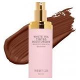 Winky Lux White Tea Tinted Moisturizer - 1 fl oz - Deep
