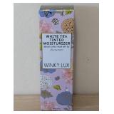 Winky Lux White Tea Tinted Moisturizer - 1 fl oz - Medium Deep