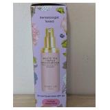 Winky Lux White Tea Tinted Moisturizer - 1 fl oz - Medium Deep