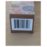 Winky Lux White Tea Tinted Moisturizer - 1 fl oz - Medium Deep