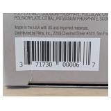 hims Goodnight Wrinkle Cream - Caffeine-infused Moisturizer and De-puffer - 1 fl oz