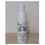 Rizos Curls Defining Cream - 10 fl oz