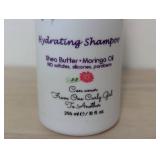 Rizos Curls Defining Cream - 10 fl oz