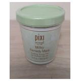 Pixi Beauty, Skintreats, Milky Remedy Beauty Mask, 10 fl oz