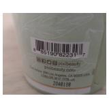 Pixi Beauty, Skintreats, Milky Remedy Beauty Mask, 10 fl oz