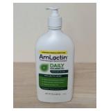 AmLactin Daily Nourish Body Lotion - 20 OZ