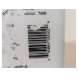 AmLactin Daily Nourish Body Lotion - 20 OZ