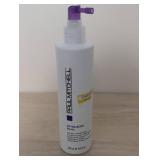 Paul Mitchell Extra- Body Daily Boost Spray by for Unisex - 8.5 oz Hair Spray