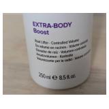 Paul Mitchell Extra- Body Daily Boost Spray by for Unisex - 8.5 oz Hair Spray