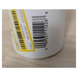 Paul Mitchell Extra- Body Daily Boost Spray by for Unisex - 8.5 oz Hair Spray