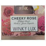 Winky Lux Cheeky Rose Liquid Blush - 0.21 fl oz - Queen