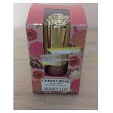 Winky Lux Cheeky Rose Liquid Blush - 0.21 fl oz - Darling